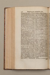 topo-hass-page-0205
