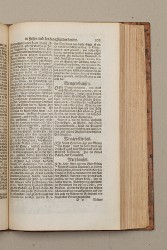 topo-hass-page-0206