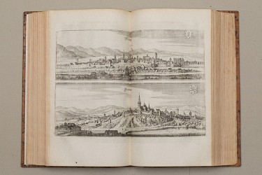 topo-hass-page-0082