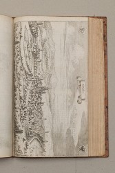 topo-hass-page-0276