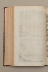 topo-hass-page-0227