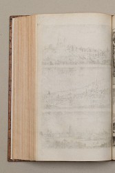 topo-hass-page-0180