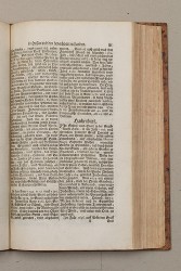 topo-hass-page-0148