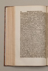 topo-hass-page-0121