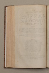 topo-hass-page-0004
