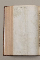 topo-hass-page-0238