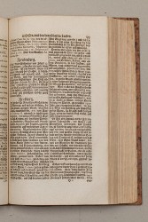 topo-hass-page-0106