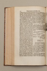 topo-hass-page-0217
