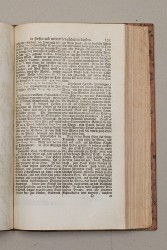 topo-hass-page-0239