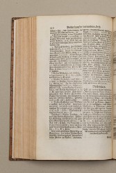topo-hass-page-0211