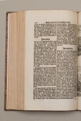 topo-hass-page-0296