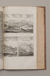 topo-hass-page-0258