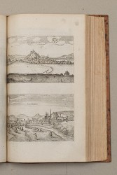 topo-hass-page-0162