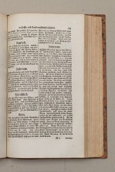 topo-hass-page-0195