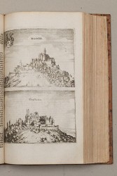 topo-hass-page-0045