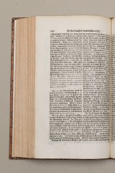 topo-hass-page-0201