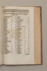 topo-hass-page-0307