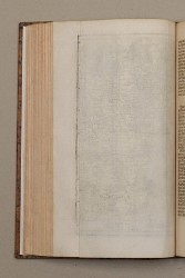 topo-hass-page-0016