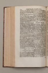 topo-hass-page-0261