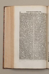 topo-hass-page-0172