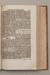 topo-hass-page-0035