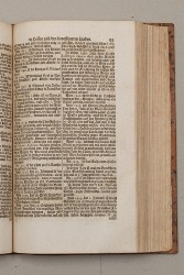 topo-hass-page-0102