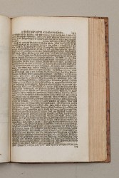 topo-hass-page-0283