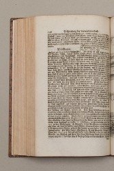 topo-hass-page-0288