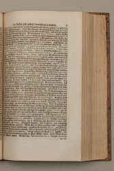 topo-hass-page-0012
