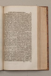 topo-hass-page-0111