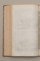 topo-hass-page-0182