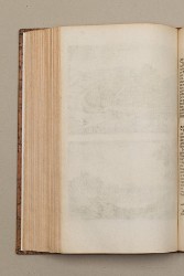 topo-hass-page-0215