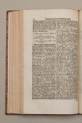 topo-hass-page-0125