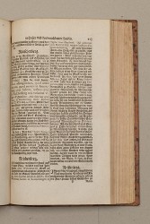 topo-hass-page-0222