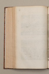 topo-hass-page-0163