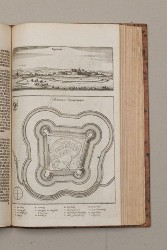 topo-hass-page-0293
