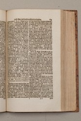 topo-hass-page-0122