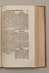 topo-hass-page-0039