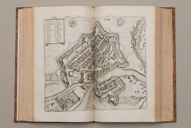 topo-hass-page-0058