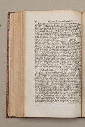topo-hass-page-0158