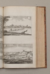topo-hass-page-0189