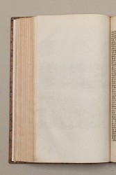 topo-hass-page-0064