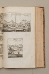 topo-hass-page-0218