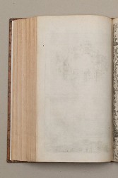 topo-hass-page-0275