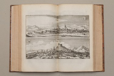 topo-hass-page-0169