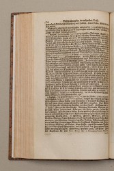 topo-hass-page-0022
