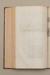 topo-hass-page-0219