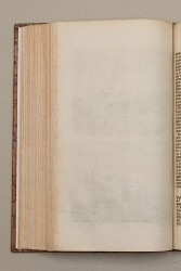 topo-hass-page-0135
