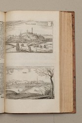 topo-hass-page-0212