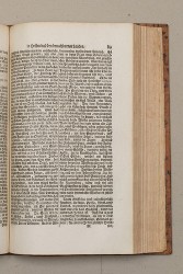 topo-hass-page-0166